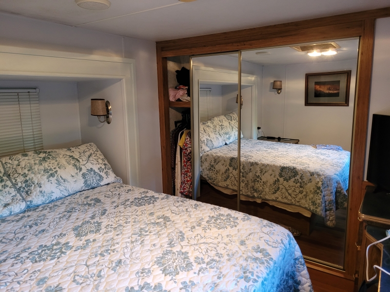 Lots For Sale MeadowSide Campground of WoodStock